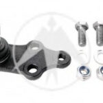 81183 SIDEM шаровой шарнир