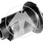 819608 SIDEM подвеска