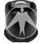 821302 SIDEM втулка