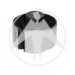 821714 SIDEM подвеска