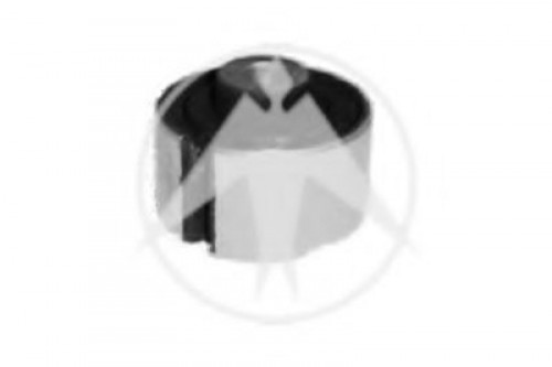 821714 SIDEM подвеска 821714 SIDEM подвеска