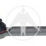 83136 SIDEM наконечник поперечной рулевой тяги