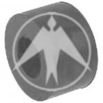 835804 SIDEM опора