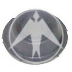 837603 SIDEM подвеска