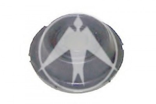 837603 SIDEM подвеска 837603 SIDEM подвеска