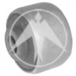 837609 SIDEM подвеска