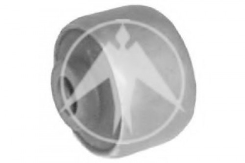 837609 SIDEM подвеска 837609 SIDEM подвеска