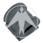 837803 SIDEM опора