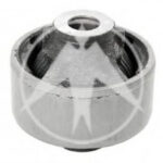 841628 SIDEM подвеска