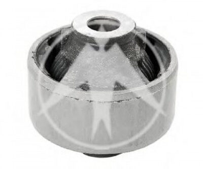 841628 SIDEM подвеска