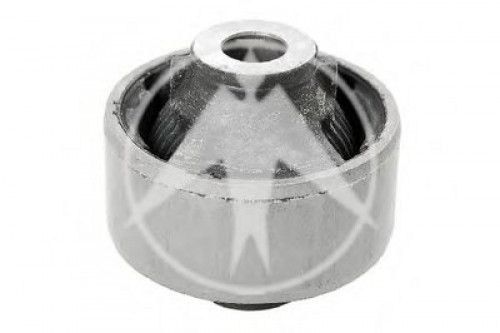 841628 SIDEM подвеска 841628 SIDEM подвеска