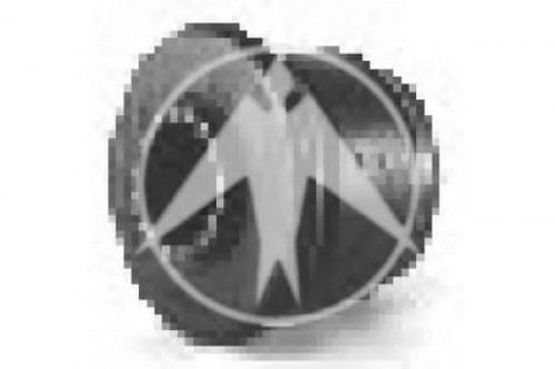 842603 SIDEM подвеска 842603 SIDEM подвеска