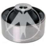 847641 SIDEM подвеска