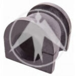 847804 SIDEM опора