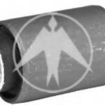 849309 SIDEM подвеска