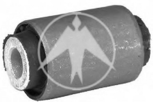 849309 SIDEM подвеска 849309 SIDEM подвеска