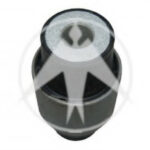 849705 SIDEM подвеска