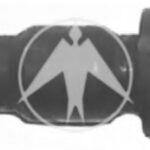 851614 SIDEM подвеска