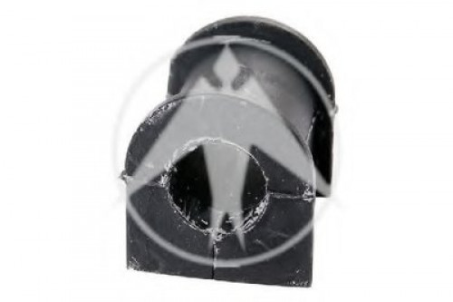 851804 SIDEM опора 851804 SIDEM опора