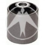 853303 SIDEM втулка