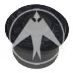 853616 SIDEM подвеска