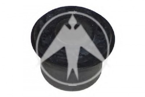 853616 SIDEM подвеска 853616 SIDEM подвеска