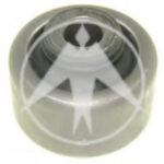 853627 SIDEM подвеска