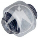 853630 SIDEM подвеска