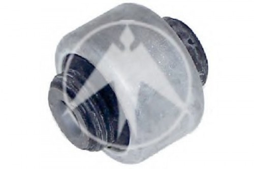 853630 SIDEM подвеска 853630 SIDEM подвеска