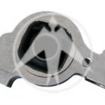 853640 SIDEM подвеска