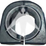 853825 SIDEM опора