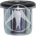 854702 SIDEM втулка