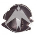 854800 SIDEM опора