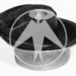 863302 SIDEM втулка