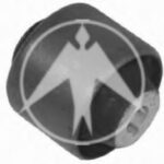 863626 SIDEM подвеска