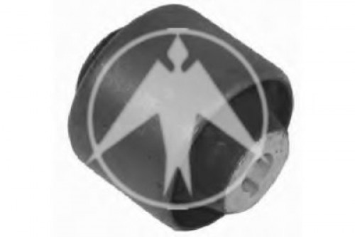 863626 SIDEM подвеска 863626 SIDEM подвеска