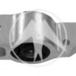 863632 SIDEM подвеска