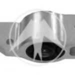 863633 SIDEM подвеска