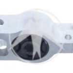 863637 SIDEM подвеска