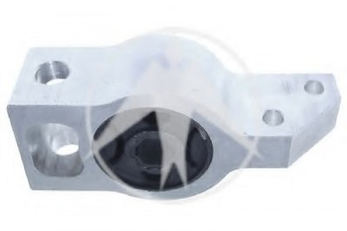 863637 SIDEM подвеска 863637 SIDEM подвеска