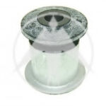 863640 SIDEM подвеска