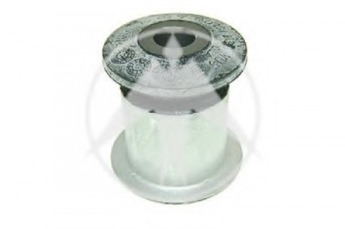 863640 SIDEM подвеска 863640 SIDEM подвеска