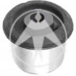 863641 SIDEM подвеска