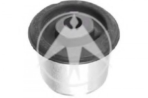 863641 SIDEM подвеска 863641 SIDEM подвеска