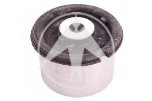 863643 SIDEM sidem vw с/блок важеля гідроопора touareg 02- audi q7 06- porsche cayenne