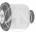 863704 SIDEM втулка