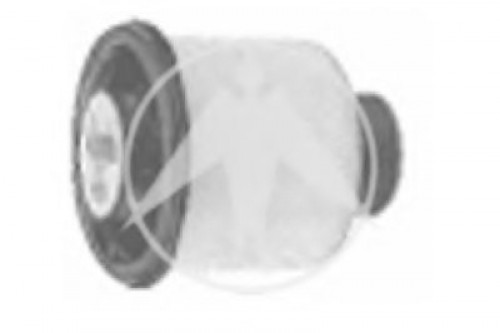 863704 SIDEM втулка 863704 SIDEM втулка