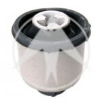 863718 SIDEM втулка