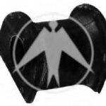 863801 SIDEM опора