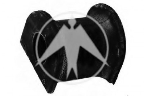 863801 SIDEM опора 863801 SIDEM опора